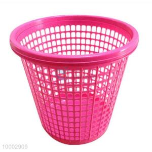Hot sale cheap trash <em>can</em>