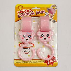 Good Quality Cartoon Baby <em>Hook</em>