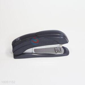 Black durable paper pro stapler long reach stapler large <em>book</em> <em>sewer</em> students stapler