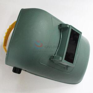 Welding <em>Helmet</em> Welders Protective Safety <em>Helmet</em>