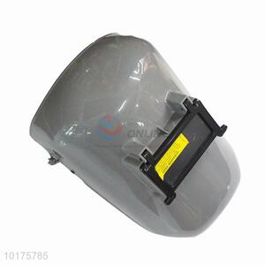 Welding Mask Weld Solar Auto Darkening <em>Helmet</em>