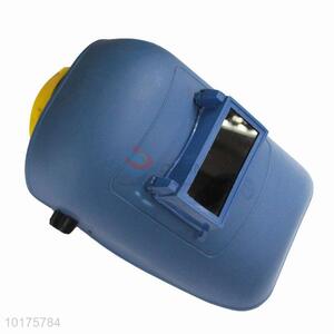 Darkening Welding <em>Helmet</em> Mask Welding Face Shield