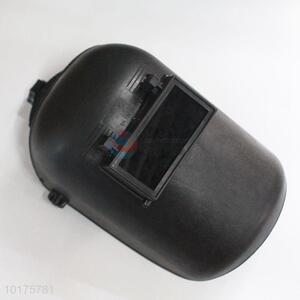 Good Quality Welding Protective Mask Lightweight Welding <em>Helmet</em>