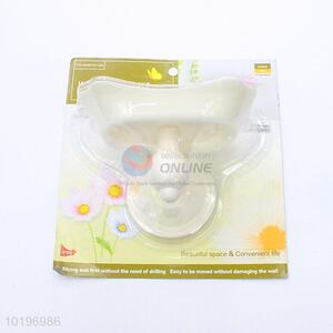 New And Hot Cute Home Hotel Travel <em>Soap</em> Dish Tray Wall <em>Holder</em> Storage Box