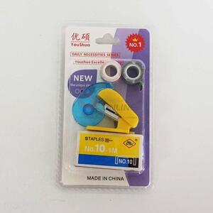 Good Stationary <em>Book</em> <em>Sewer</em> Set