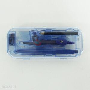 Best Quality Student Compasses <em>Stationary</em> <em>Set</em>