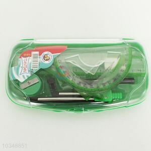 Good Quality Student Compasses Best <em>Stationary</em> <em>Set</em>