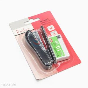 Good Quanlity <em>Book</em> <em>Sewer</em> Stapler Set Office School Supplies