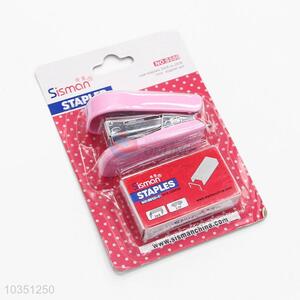 New Style Binding Binder <em>Book</em> <em>Sewer</em> Set Office Accessories Supplies