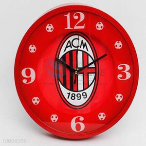 High Quality Round <em>Alarm</em> <em>Clock</em>