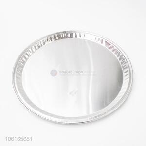 Hot Sales Bbq And Cake Baking Disposable Aluminum <em>Foil</em> Tray