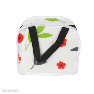 Wholesale price portable <em>thermal</em> <em>bag</em> meal packages