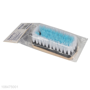 Hot products household scrubbing <em>brush</em> <em>floor</em> cleaning <em>brush</em>