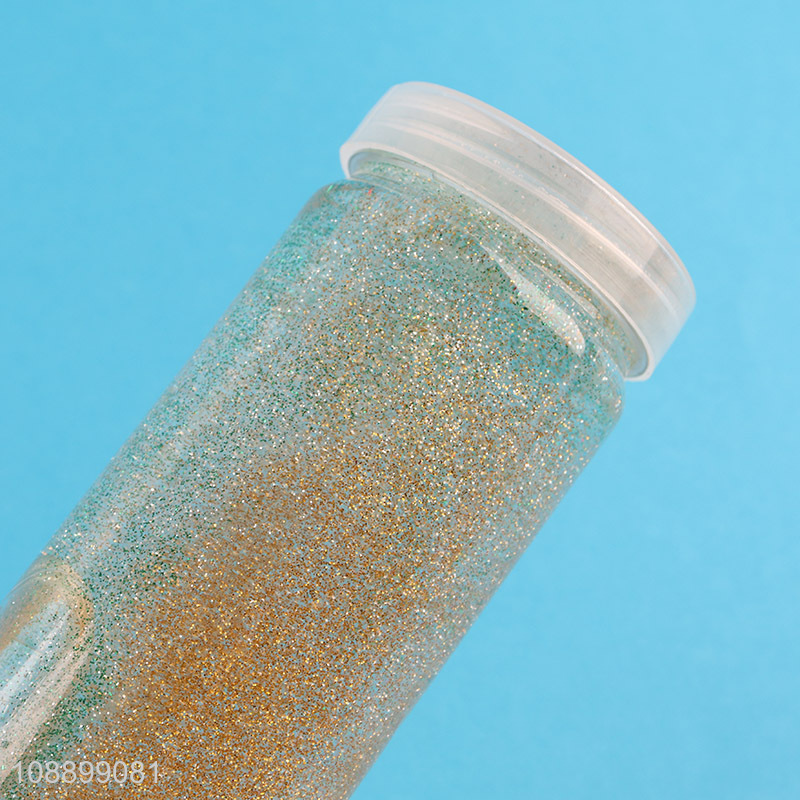 New Arrival Non-Toxic DIY Slime Stretchy Slime Toy for Boys Girls