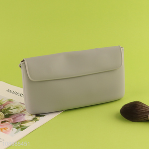 Hot items portable silicone makeup <em>bag</em> <em>cosmetic</em> <em>bag</em> for sale