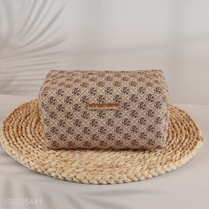 Popular products portable travel makeup <em>bag</em> <em>cosmetic</em> <em>bag</em> for women