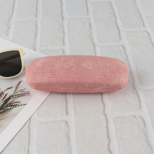 Low price travel portable <em>glasses</em> <em>box</em> <em>glasses</em> case sunglasses case