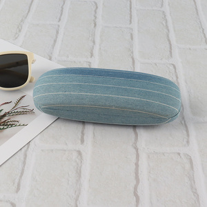 High quality portable fashion <em>glasses</em> <em>box</em> <em>glasses</em> case sunglasses case
