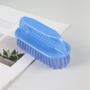 Hot Selling Heavy Duty Scrub <em>Brush</em> for Bathroom Kitchen Tile <em>Floor</em> Cleaning