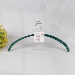 Latest products anti-slip household <em>shoes</em> hanger <em>shoes</em> drying rack for sale
