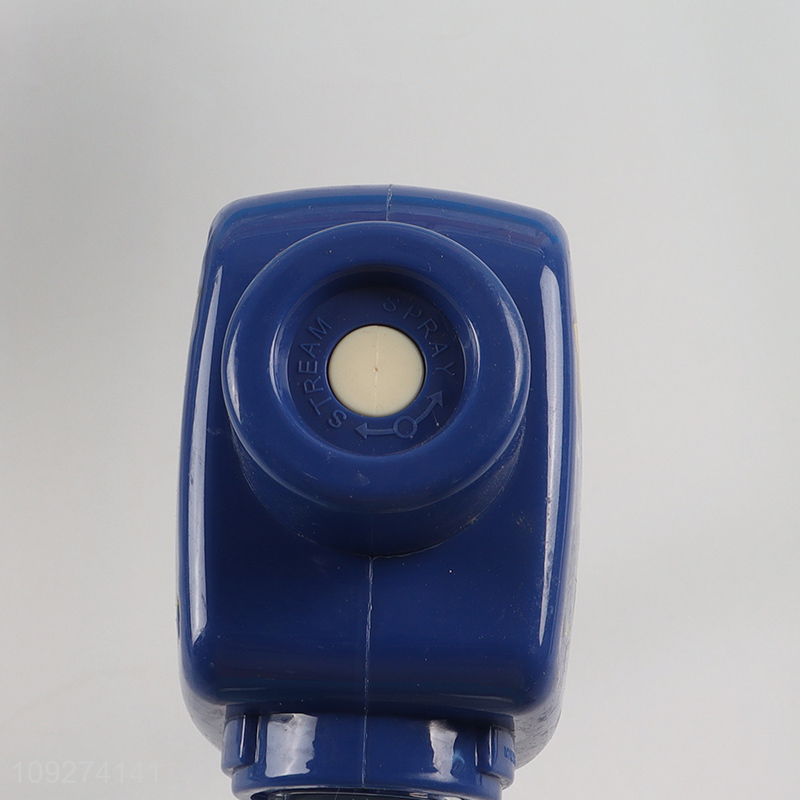 China factory children electric water gun toy for outdoor