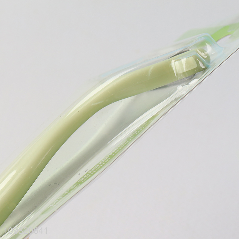 Hot selling kitchen gadget vegetable peeler fruits peeler