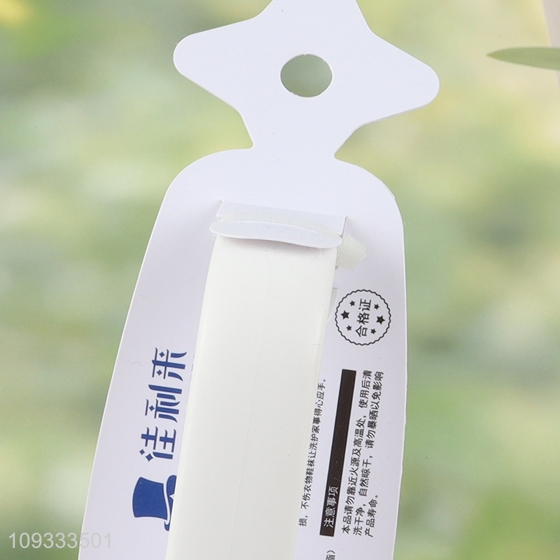 Hot products clothes washing brush scrubbing brush