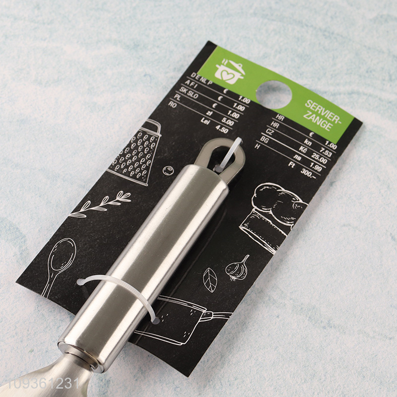 Good price stainless steel vegetable fruits peeler