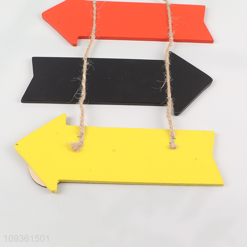 Top quality Halloween decoration hanging door plate