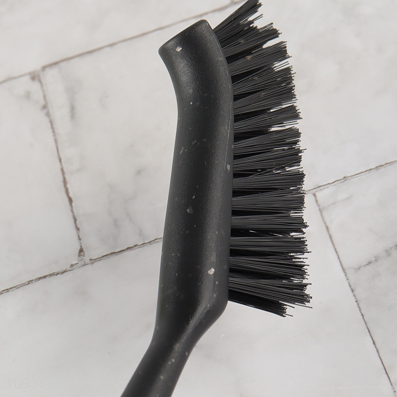 New arrival household corner brush cleaning brush