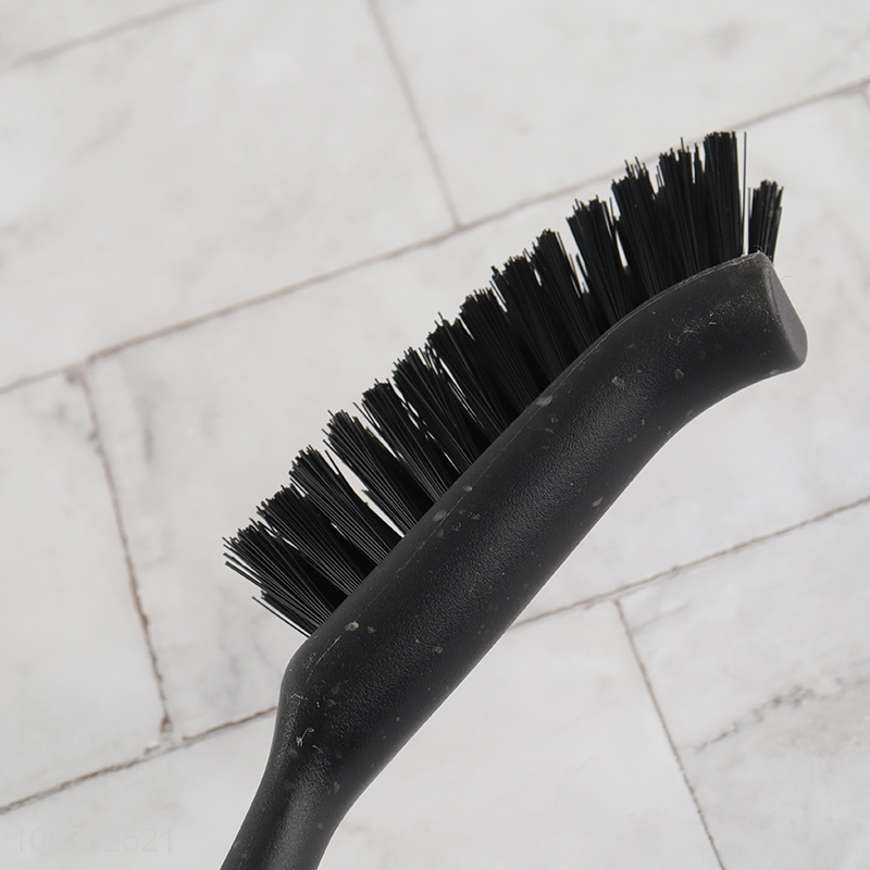 New arrival household corner brush cleaning brush