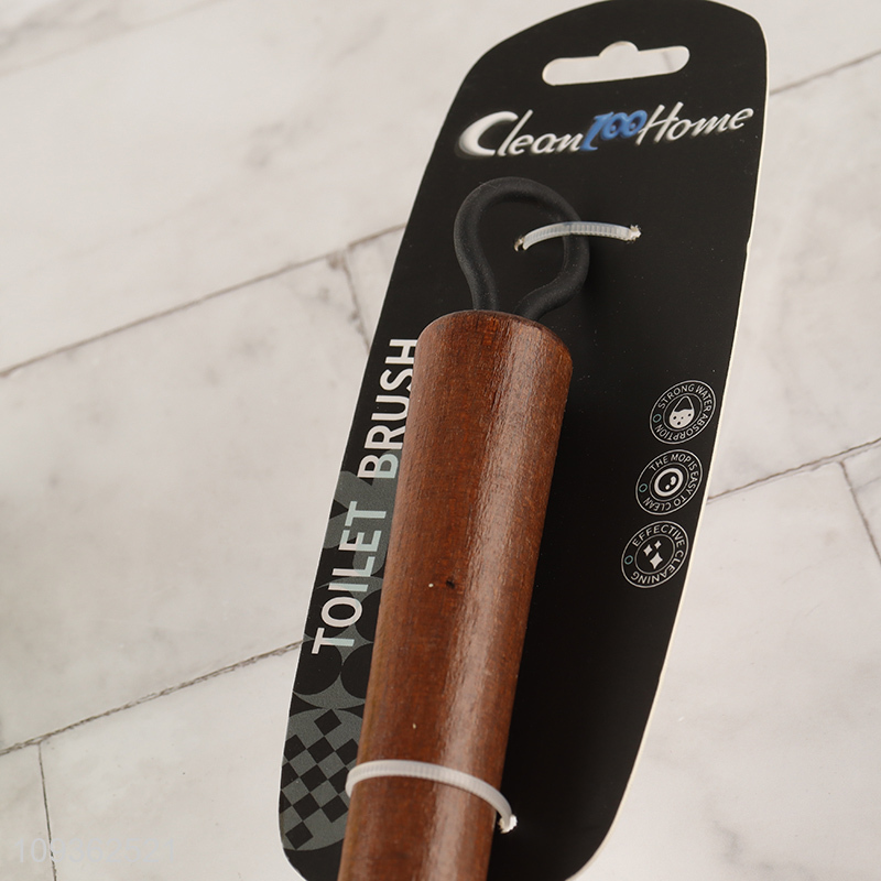 New arrival household corner brush cleaning brush