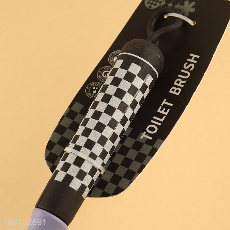 Online wholesale household corner cleaning brush