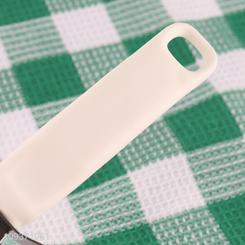 Best selling kitchen pizza wheel pizza cutter