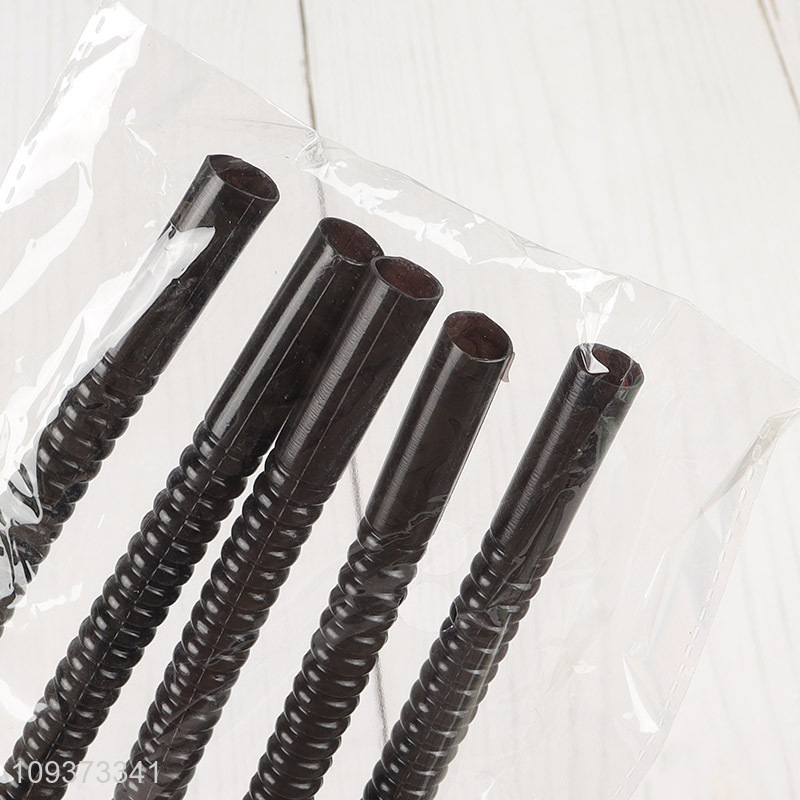 China products Halloween party supplies drinking straw