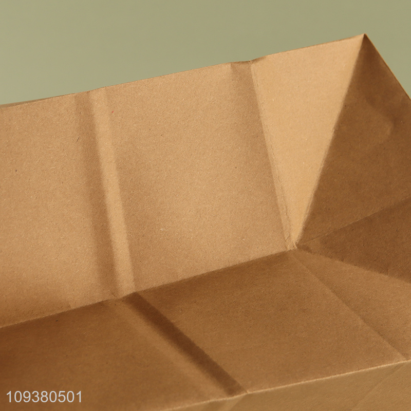 Top selling paper bag gifts bag shopping bag