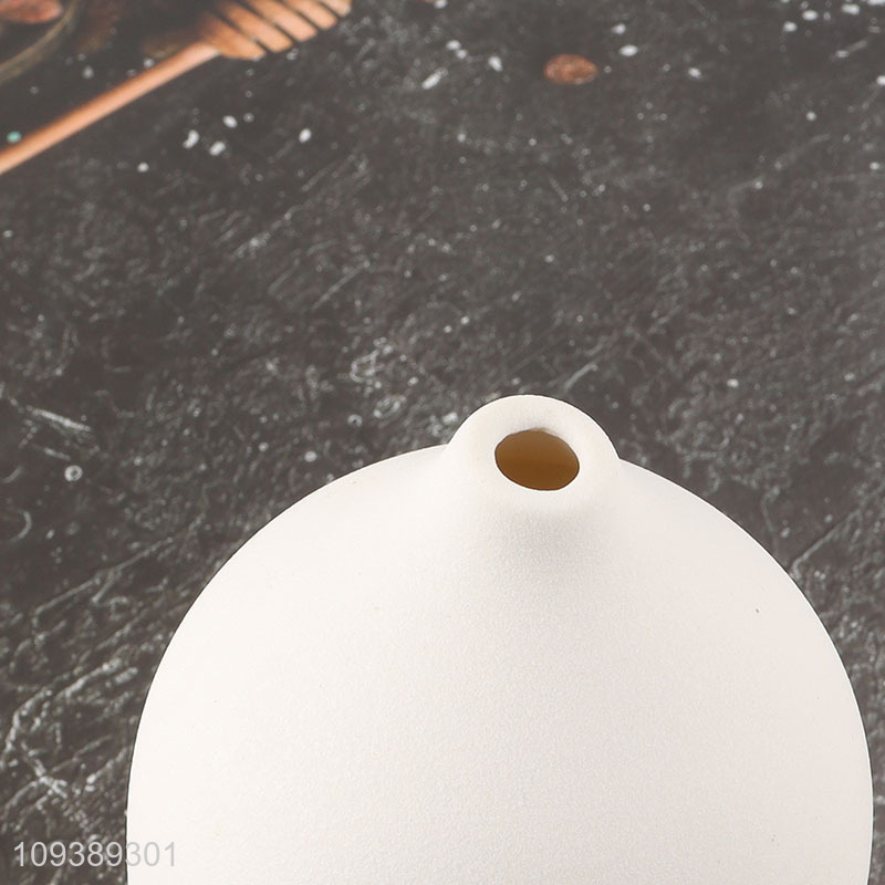 Good sale household long lasting air humidifier