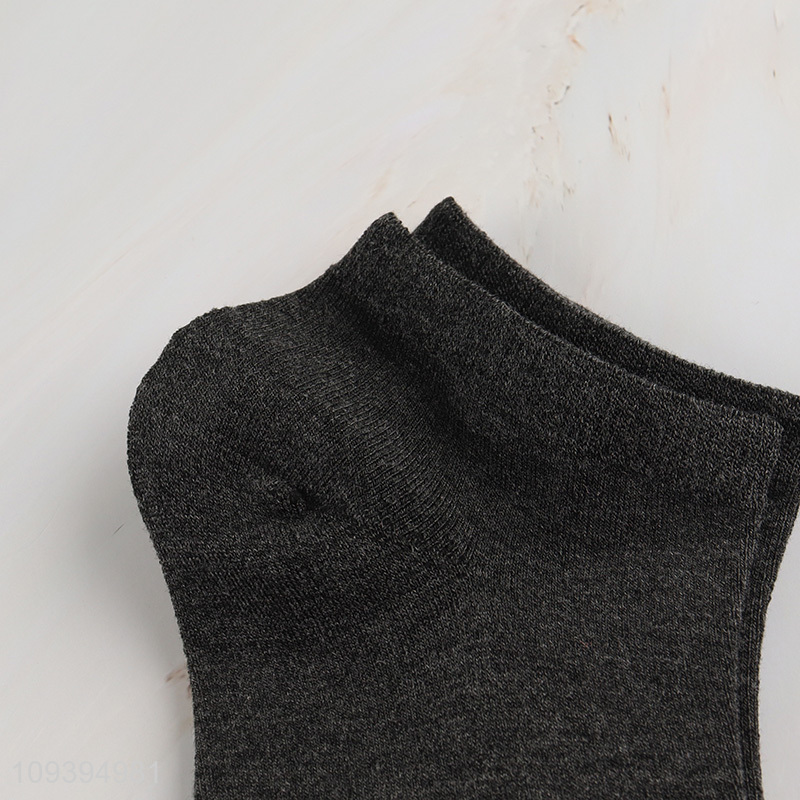 New arrival stylish ruffled edge women's embroidered socks