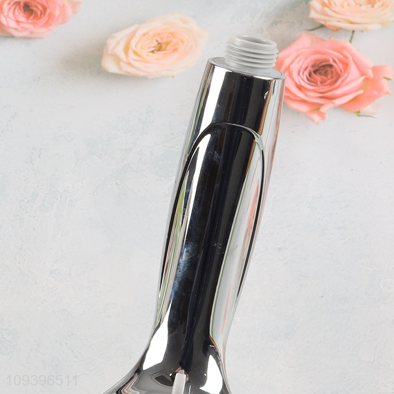 New arrival  durable abs shower head for bathroom