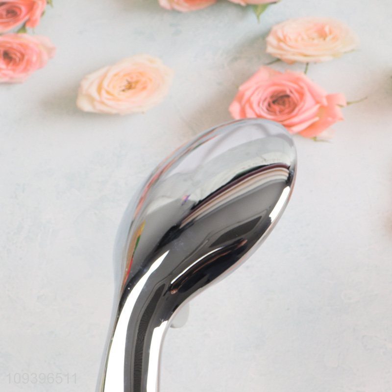 New arrival  durable abs shower head for bathroom