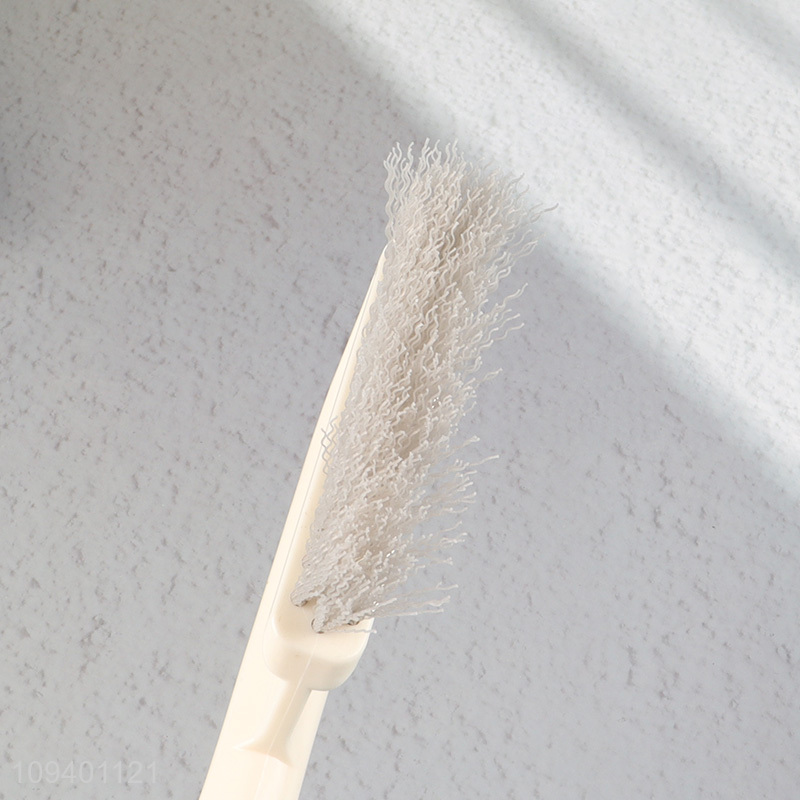 China supplier daily use cleaning brush for sale