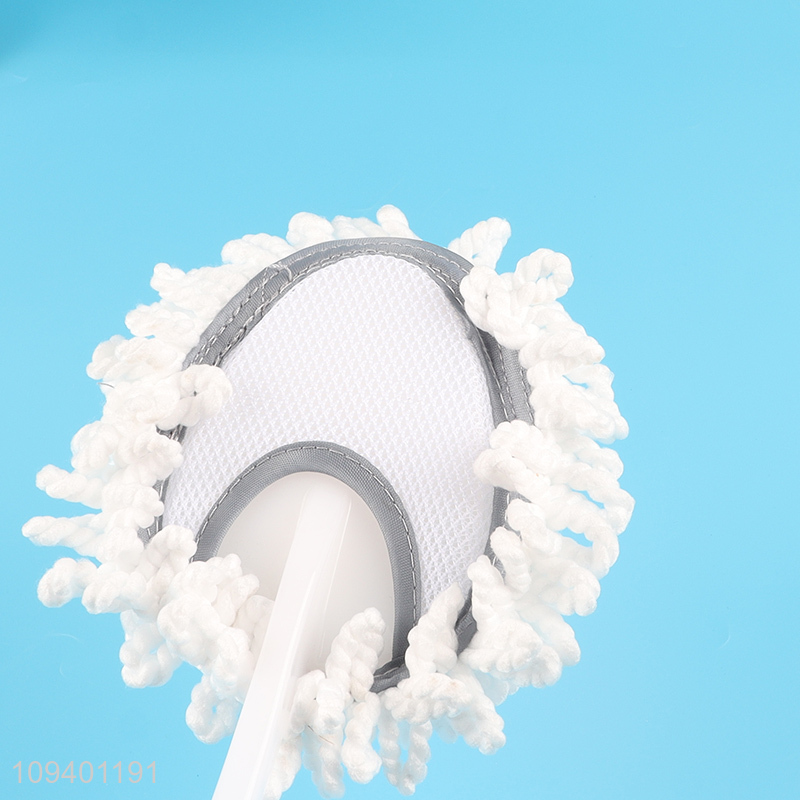 New arrival  fiber dust cleaning duster for household