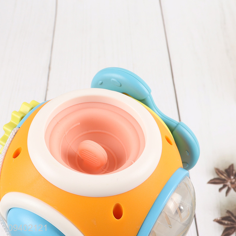 China wholesale multifunctional busy ball educational toy