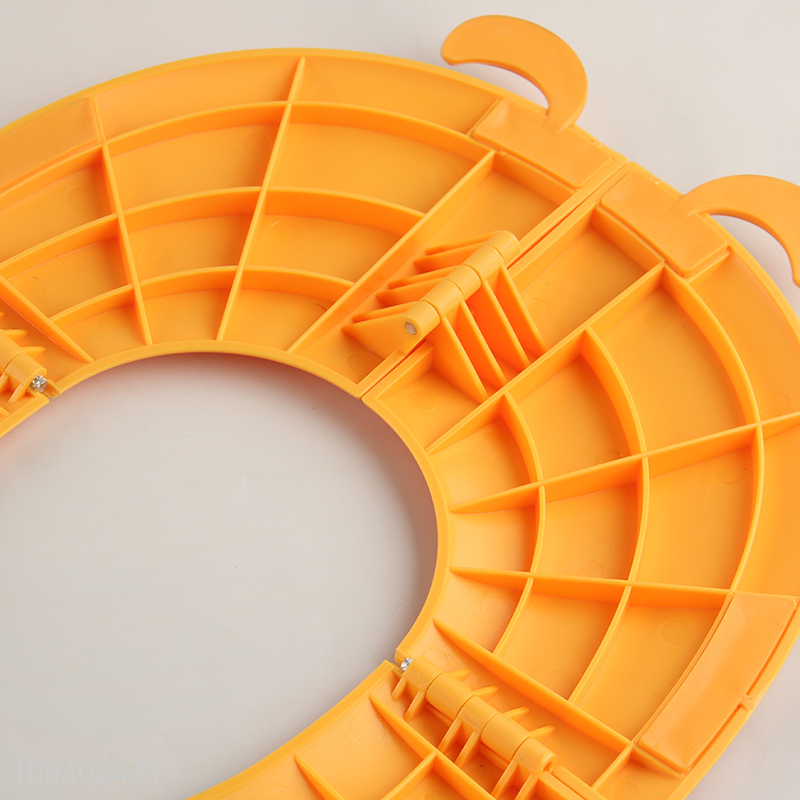 Best sale practical portable toddler toilet seat