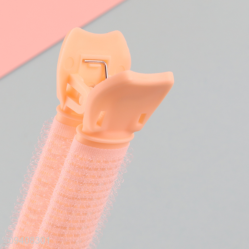 Good quality portable hair styling hair curler