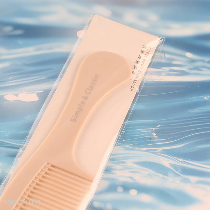 Hot products hair comb hair brush for household