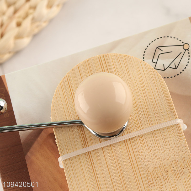 Wholesale Multipurpose Self Adhesive Wall Hook