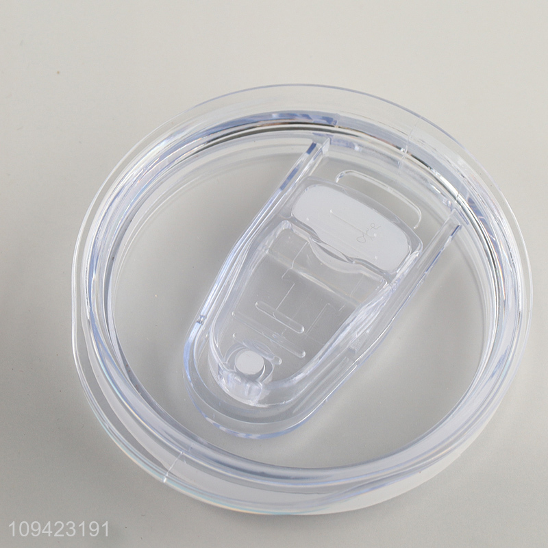 Hot sale stainless steel car water cup