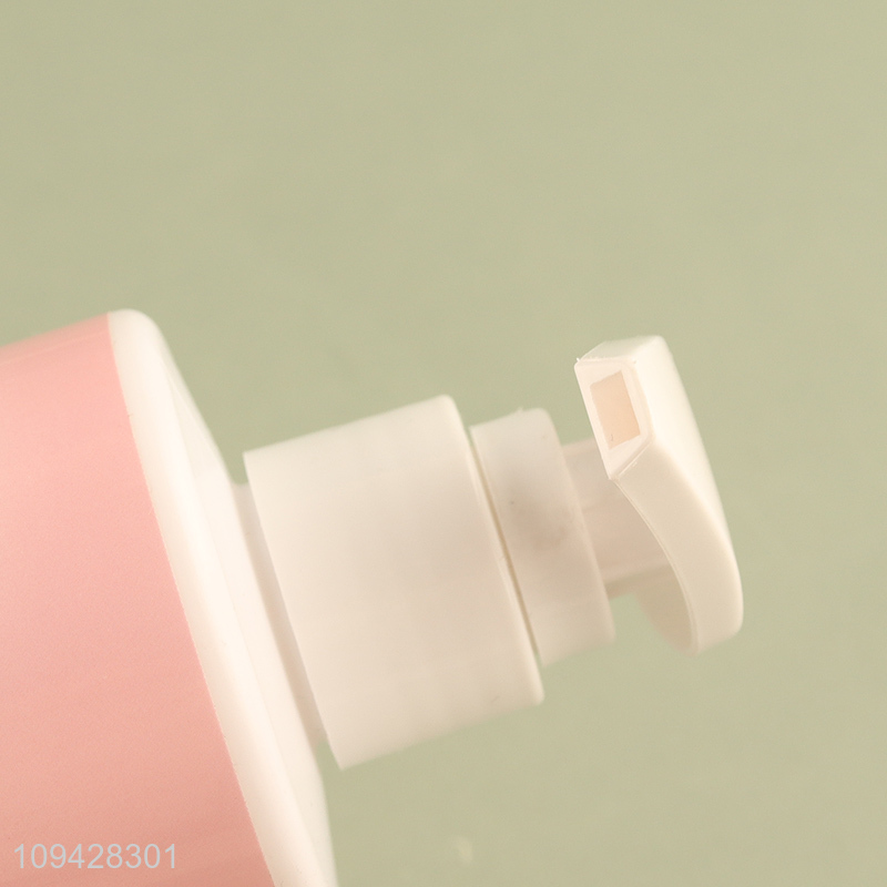 Low price body care nourishing moisturizing body lotion