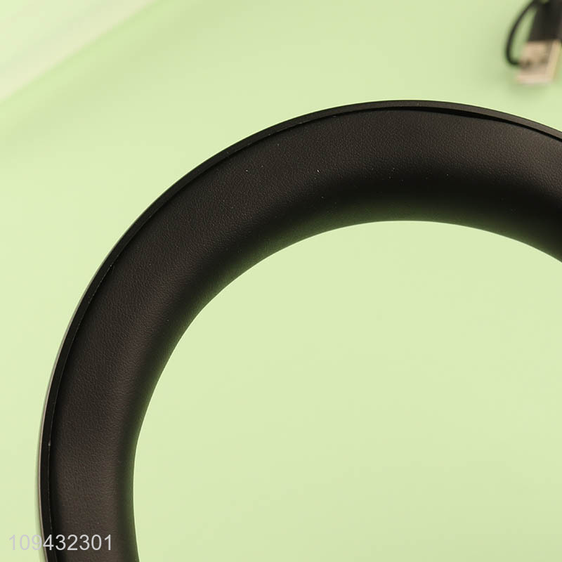 Latest products   long lasting wireless bluetooth headphones